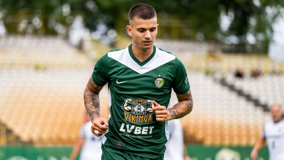 1. FC Magdeburg verpflichtet Zukowski