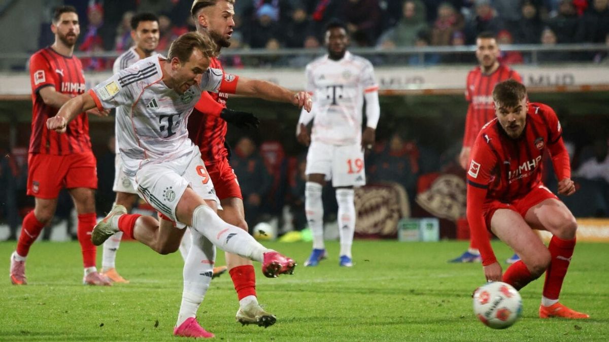 Kane mit Rekord: 100 Scorerpunkte in 78 Spielen