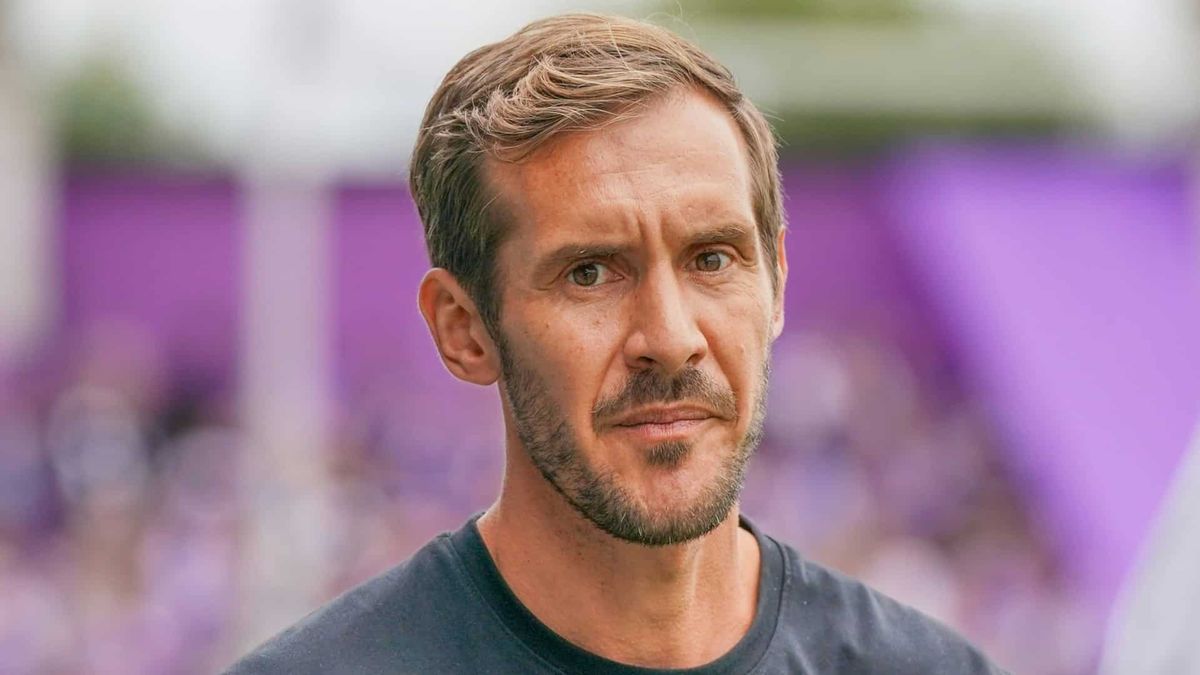 Schuster erwartet "besonderes Spiel" zur Premiere