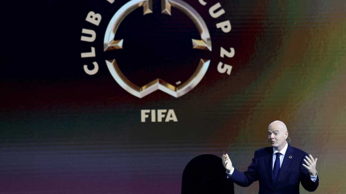 Klub-WM: Bayern gegen Boca Juniors, Losglück für BVB