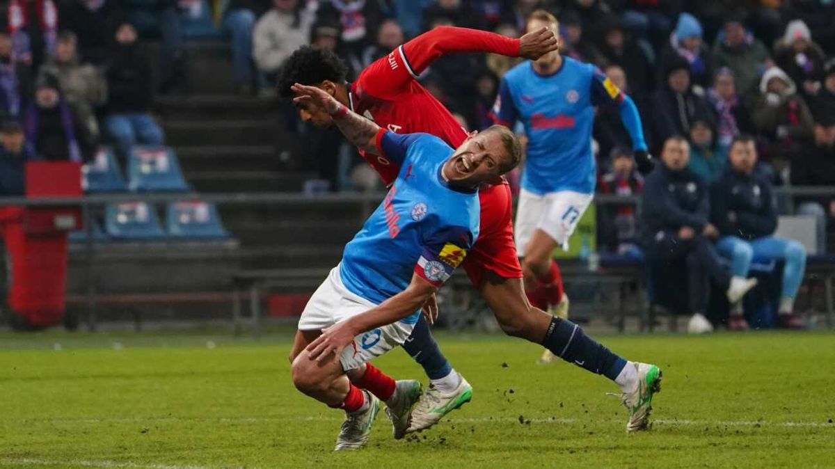 Holtby sauer auf Zwayer: "Das ist ein Skandal"