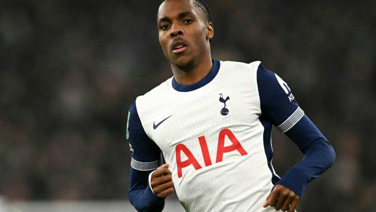 Nach Elfmeter-Fehlschuss: Tel rassistisch beleidigt