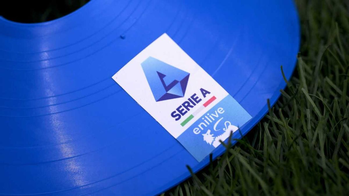Wettskandal in Italien: Ermittlungen gegen Serie-A-Profis