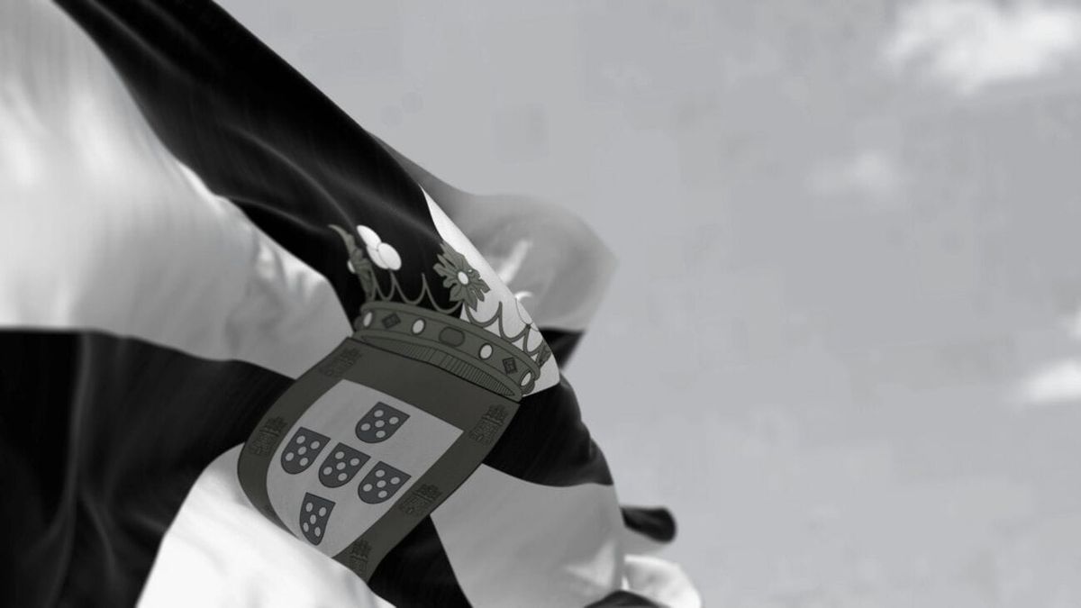 Tod eines Zuschauers: Spanisches Zweitligaspiel abgebrochen