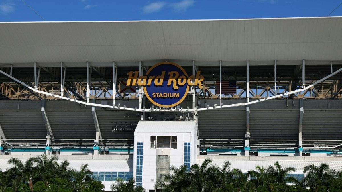 Bis zu 175 Dollar: FIFA kassiert auch bei WM-Parktickets ab