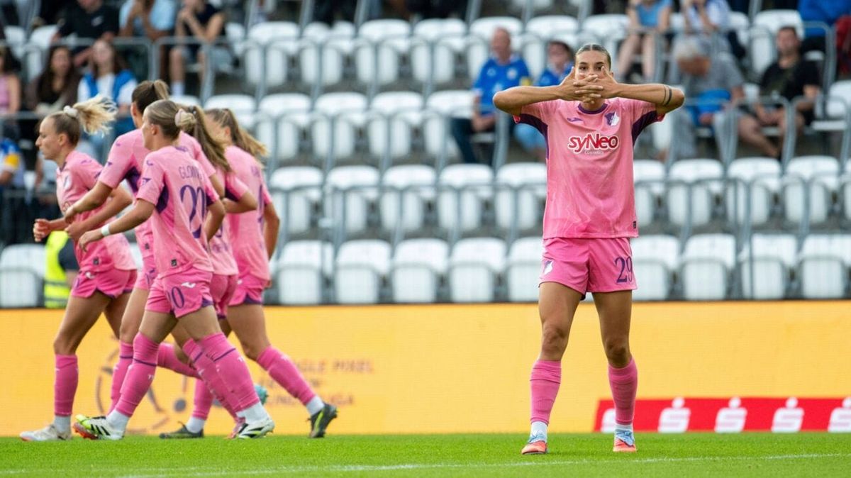 Cerci und Kössler überragen: Hoffenheim gewinnt in Jena