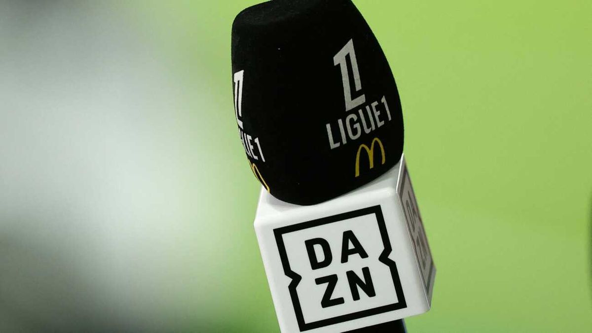 Italien kämpft gegen Streaming-Piraten: 2189 Strafzettel