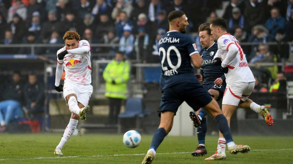 Fußball wie früher: VAR kann kalibrierte Linie nicht ziehen