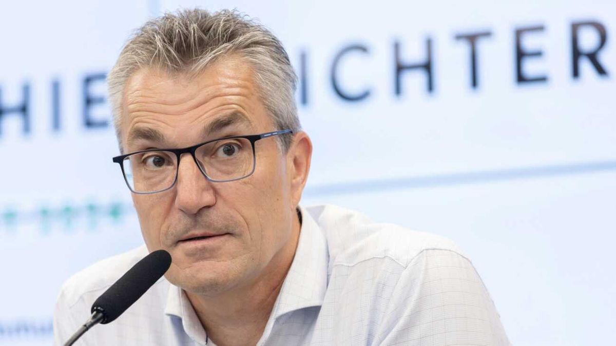 Schiri-Chef zieht Fazit: VAR verbessert und "nur kleine Dellen"