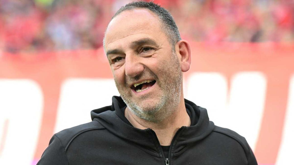 Schmidt über Ibiza-Affäre: Siege in der DNA der Bayern