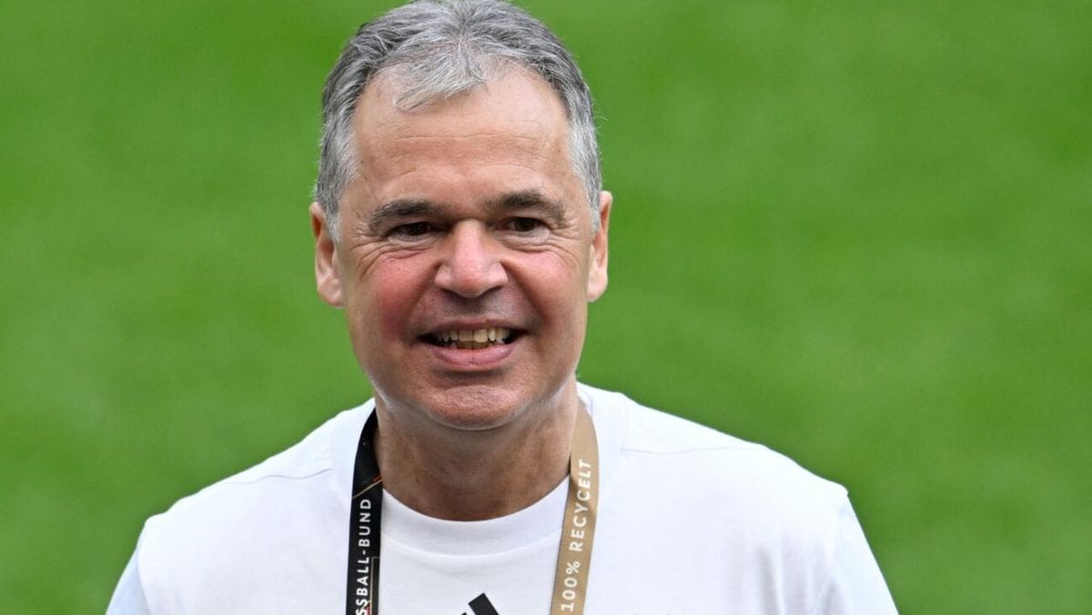 Rettig bedauert hohe WM-Ticketpreise