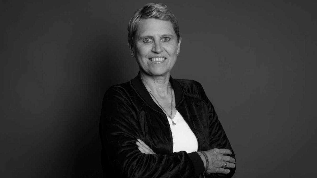 "Unglaubliche Strahlkraft": Bewegender Abschied von Fitschen