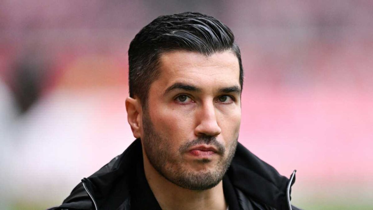 Vor Freiburg: Personallage beim BVB entspannt sich