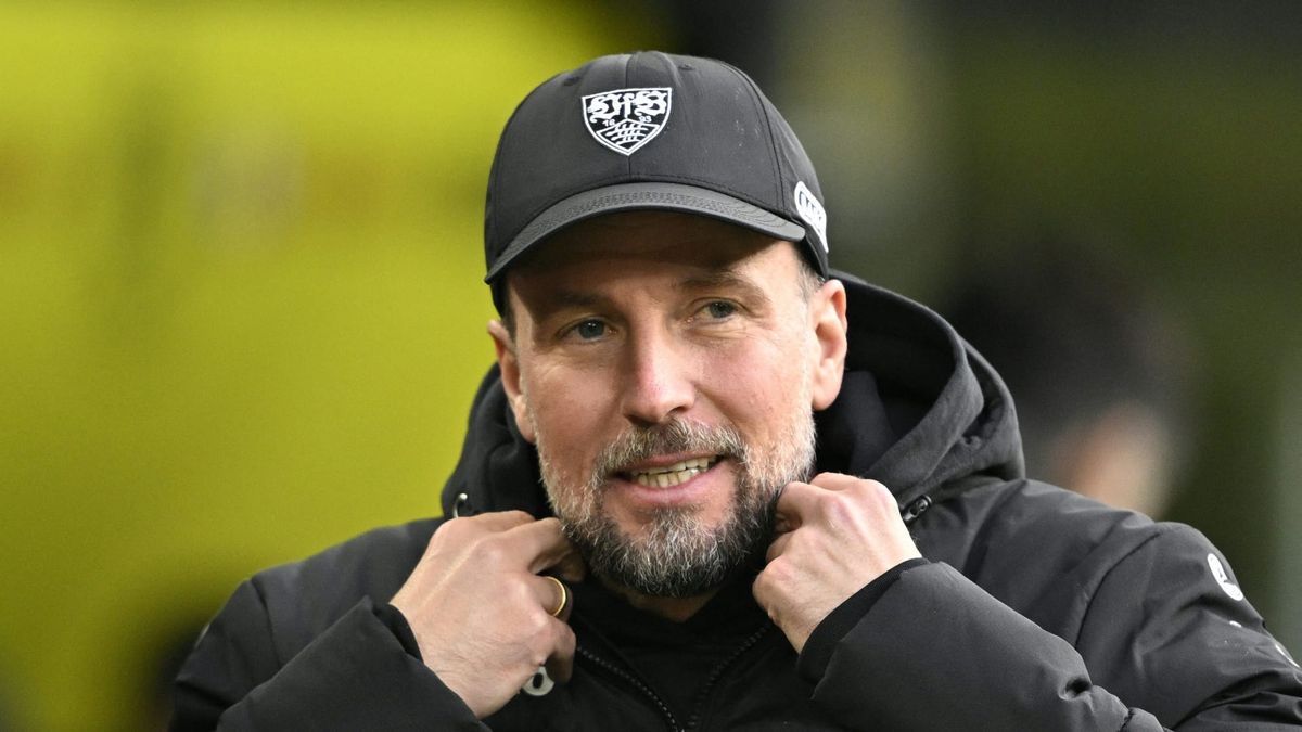 Hoeneß setzt bei Angstgegner auf Rückkehrer Demirovic