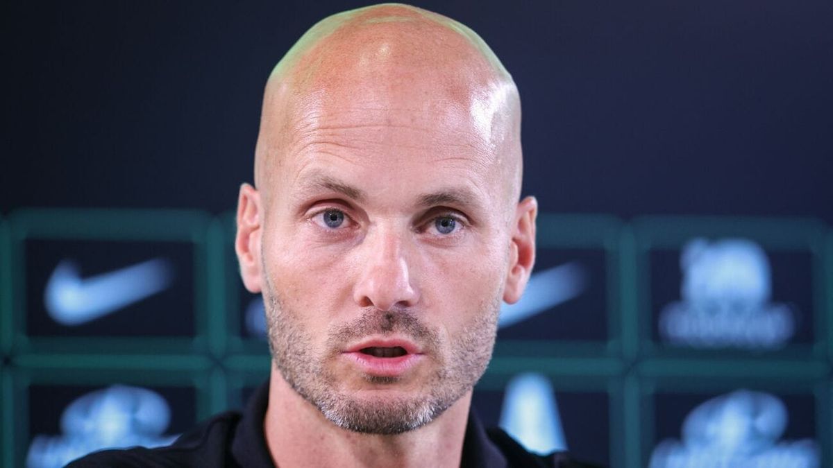 Simonis will mit Wolfsburg nach Europa