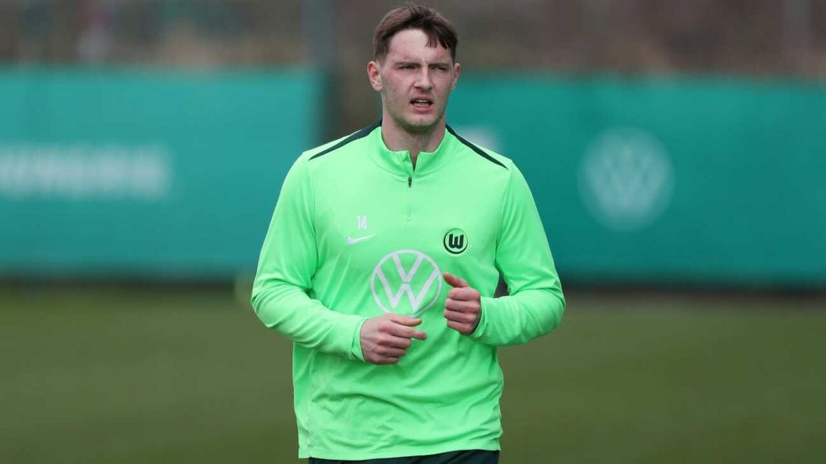 Darmstadt 98 verpflichtet Ex-Bundesliga-Stürmer Bialek