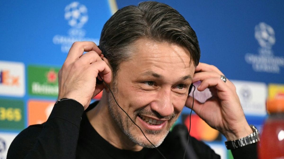BVB mit zwei Gesichtern: "In Champions League mehr Räume"
