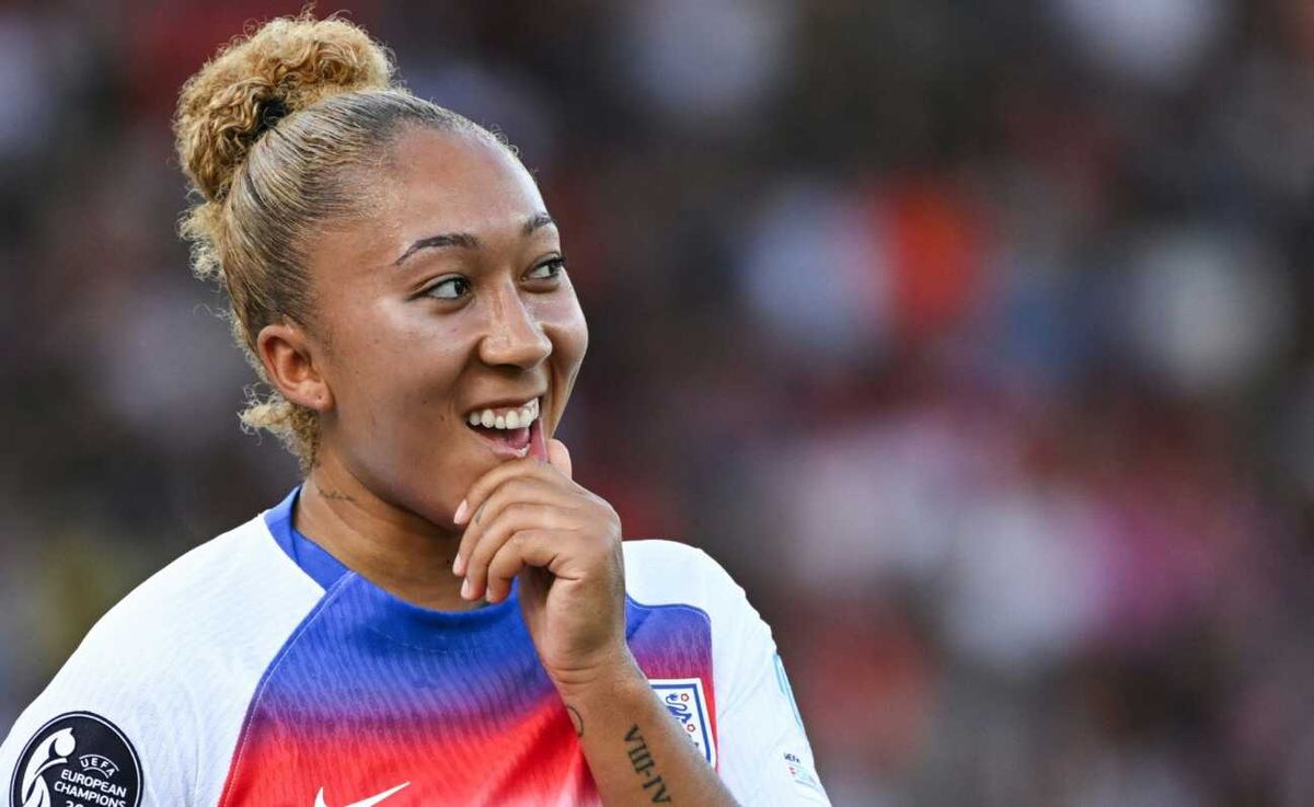 Nach Fehlstart: Titelverteidiger England mit Ausrufezeichen
