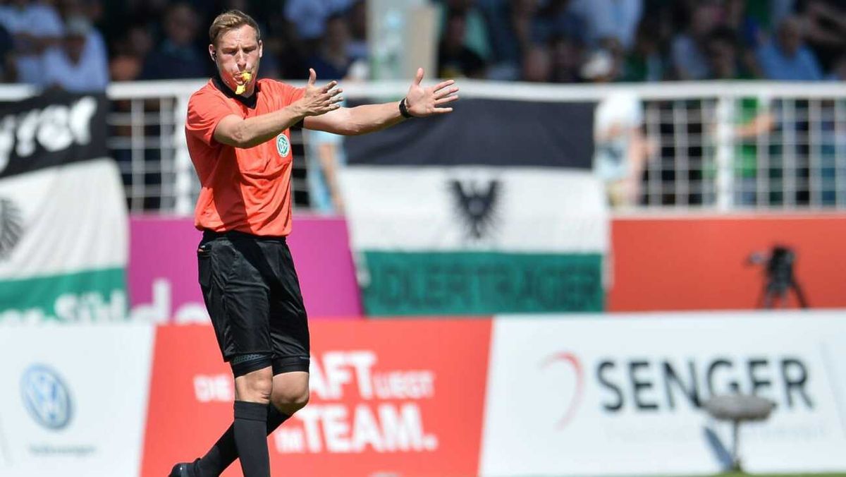 Badstübner und Petersen begeistert nach Japan-Aufenthalt