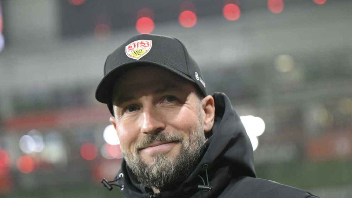 Hoeneß nach Klatsche: "Müssen das Ding zurücklassen"