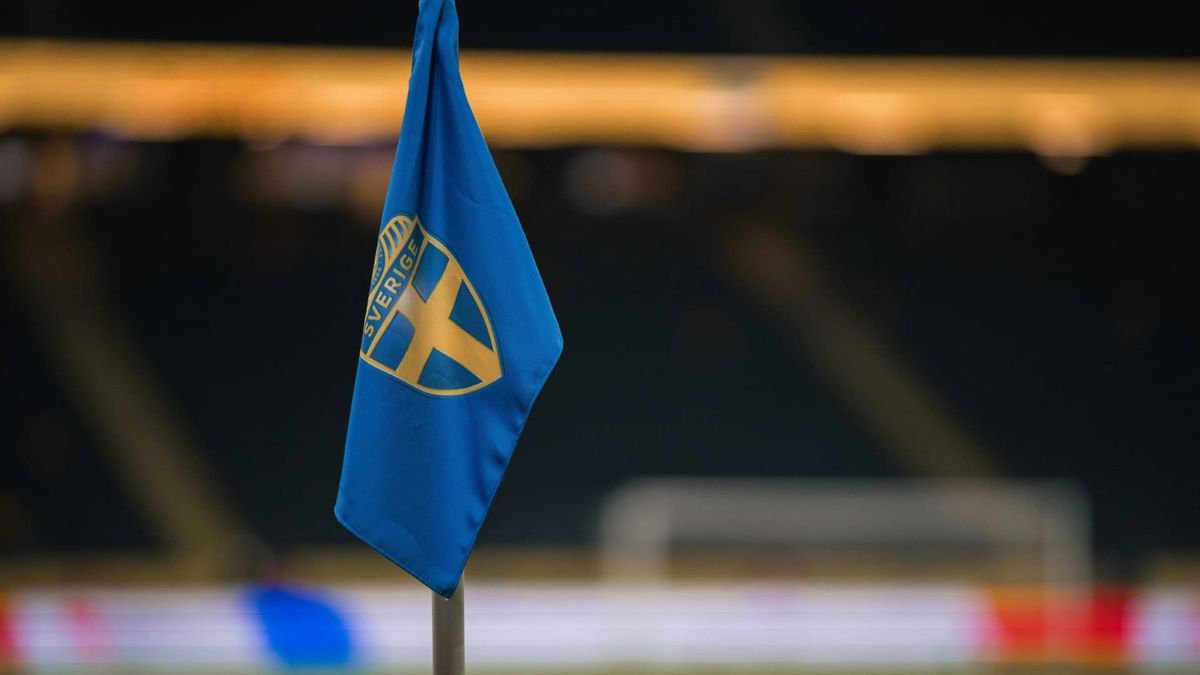 Tordifferenz 78:0 - und doch nicht Meister