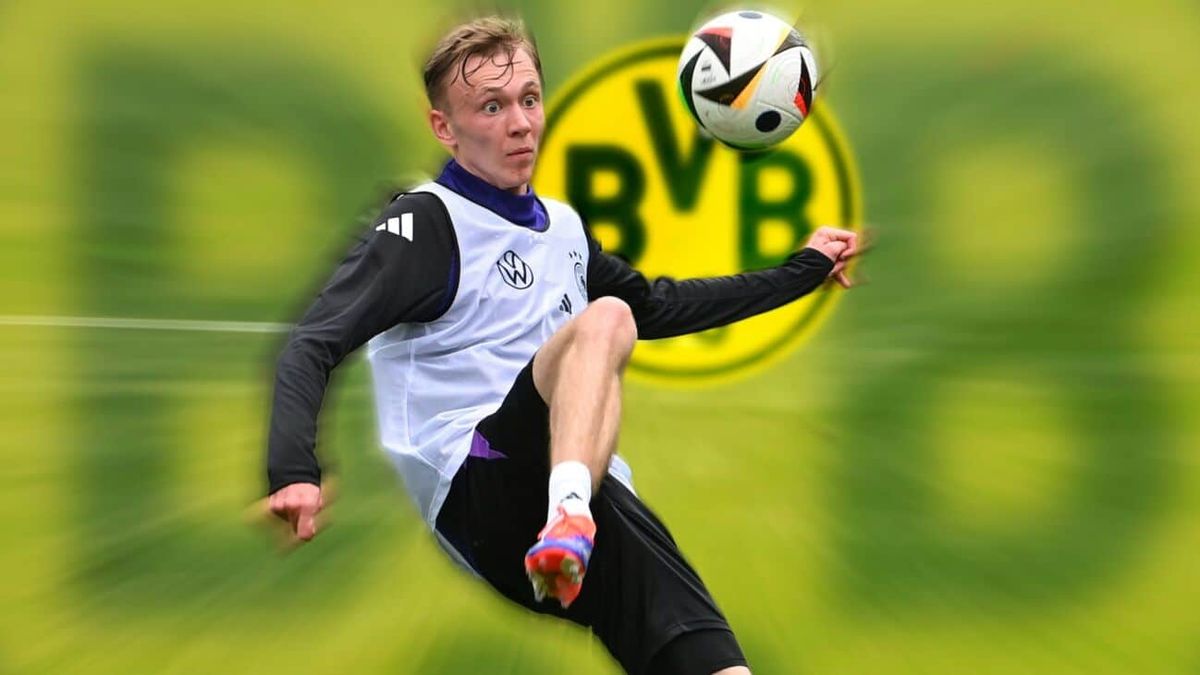 Hoffenheim bestätigt konkrete Beier-Verhandlungen