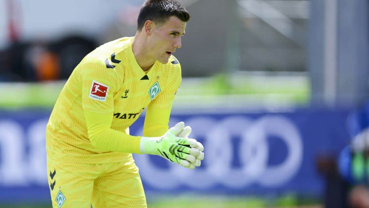 "Wunschlösung" Zetterer gegen den Ex-Klub gefordert