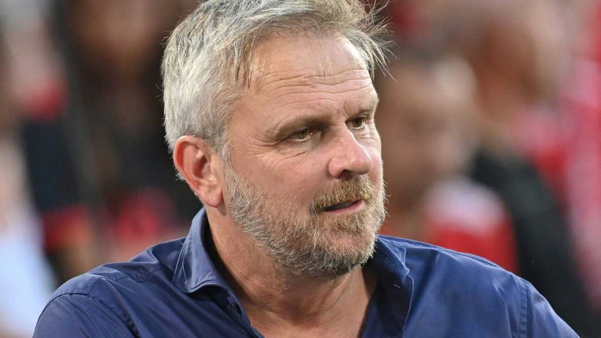 Champions League: Hamann sieht Bayern vor dem Aus