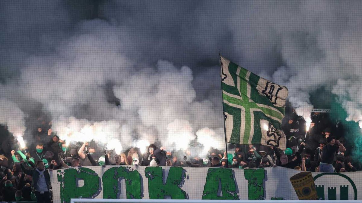 Wolfsburg zu hoher Geldstrafe verurteilt