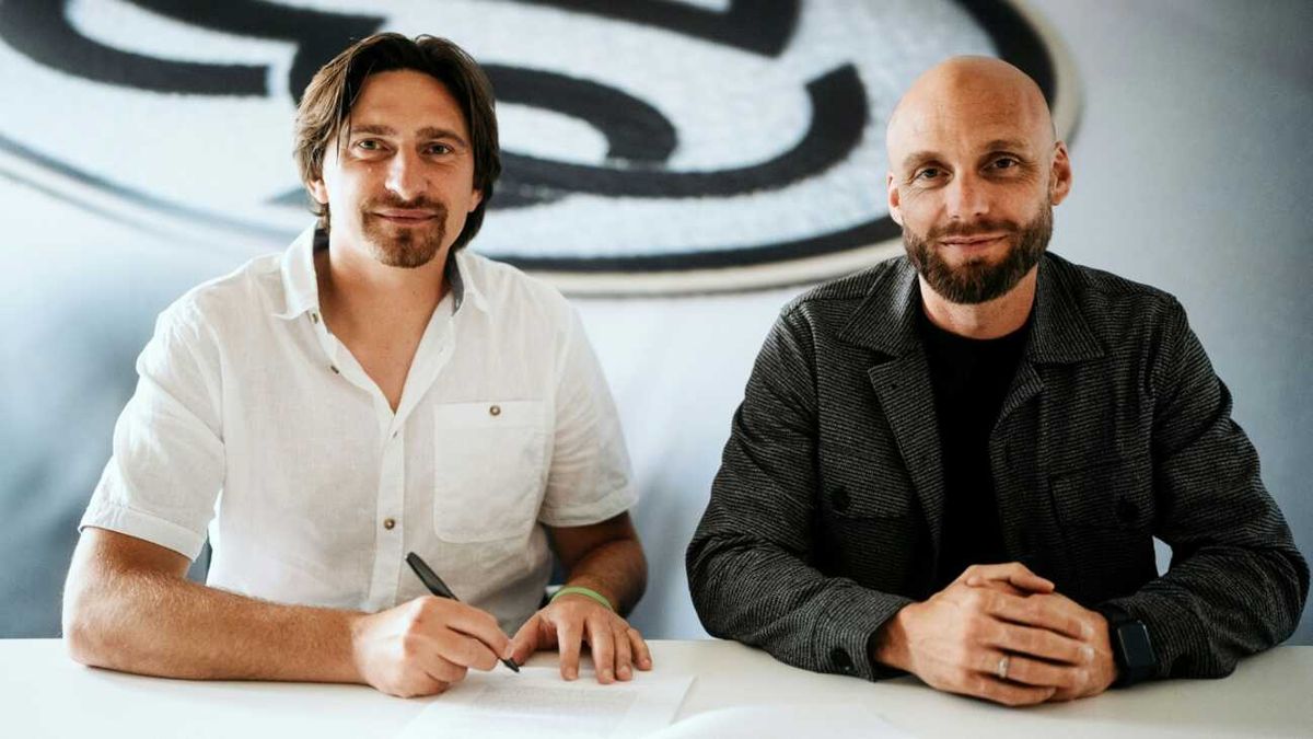 Wagner wird neuer Trainer in Elversberg