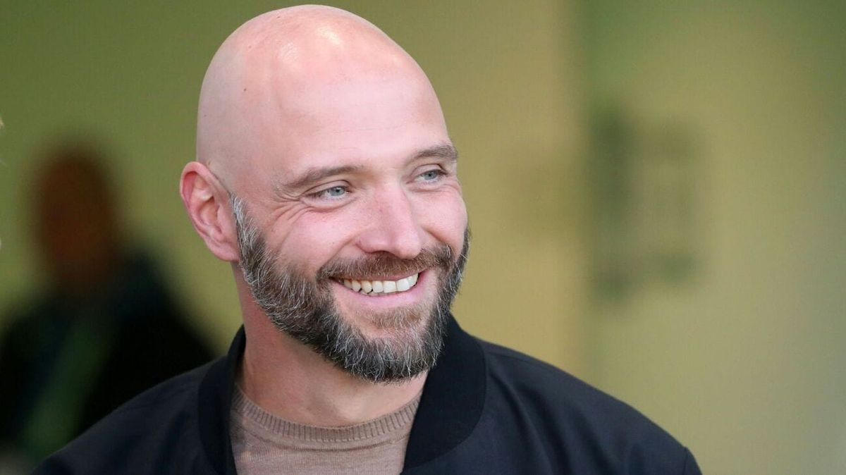 "Nicht ins Messer rennen": Wolfsburg erwartet wütende Bayern