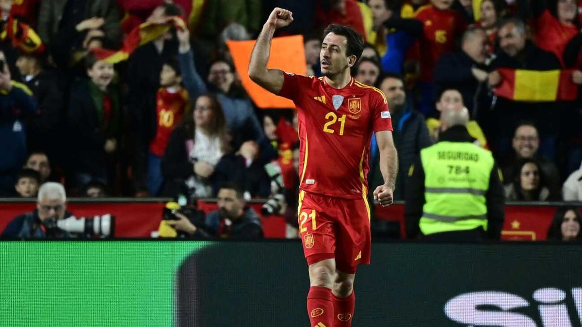 Dreifach-Krimi: Spanien, Frankreich und Portugal im Final Four