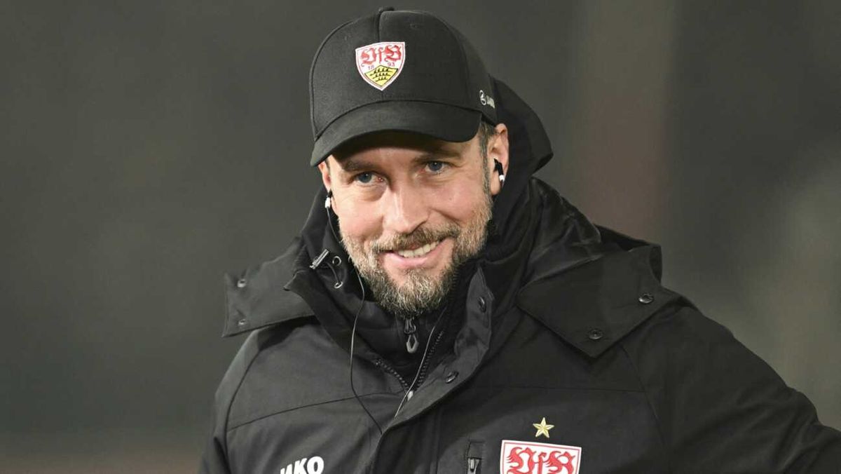 Hoeneß: Champions-League-Restart ein bisschen wie ein Finale