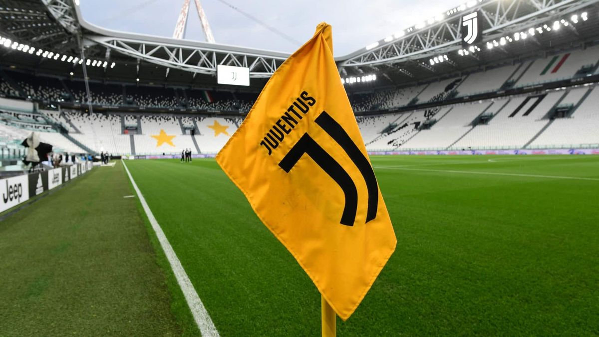 Rote Zahlen bei Juve: Verluste von 200 Millionen Euro