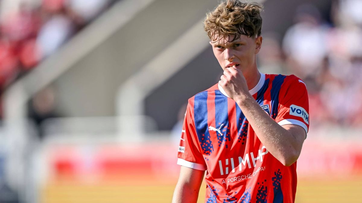 Wanner: Nagelsmann und Rangnick "geben sich Mühe"