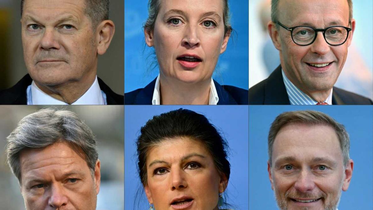DFL-Wahlaufruf: "Unser gemeinsames Team heißt Demokratie"