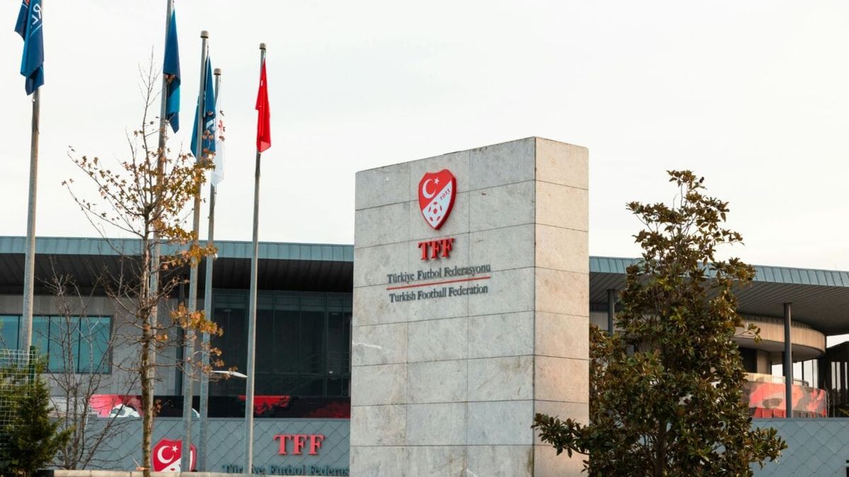 Türkischer Wettskandal: Viertligist gehen die Spieler aus