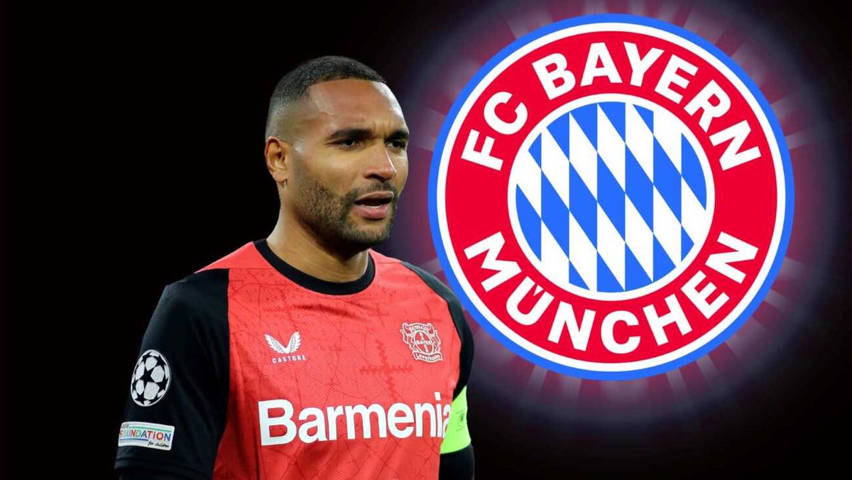 Offiziell: Tah wechselt zum FC Bayern