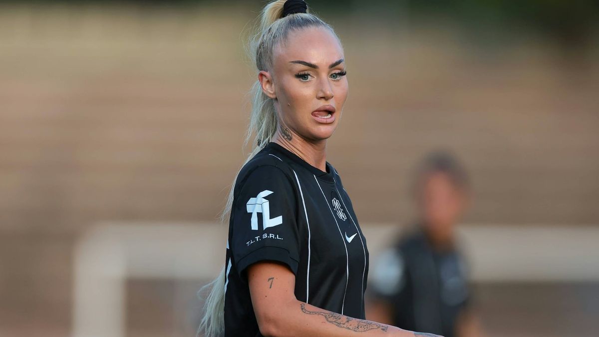 Rasches Ende in Como: Lehmann zurück auf der Insel