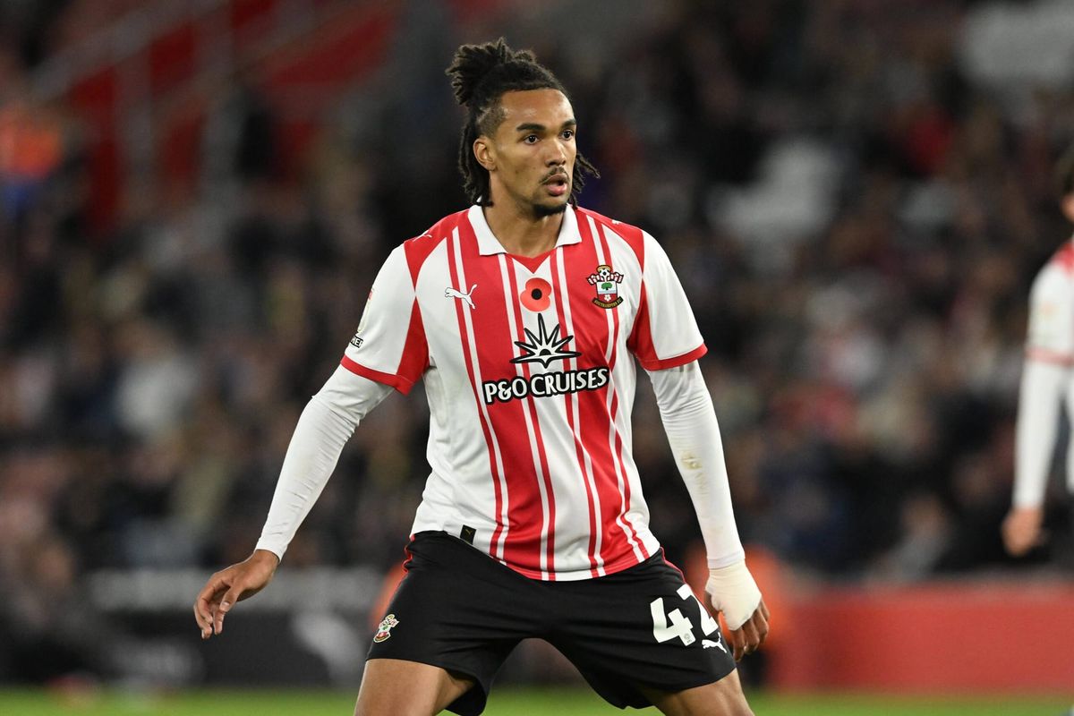 HSV-Trainer Polzin setzt alles auf einen Spieler, den er kaum kennt