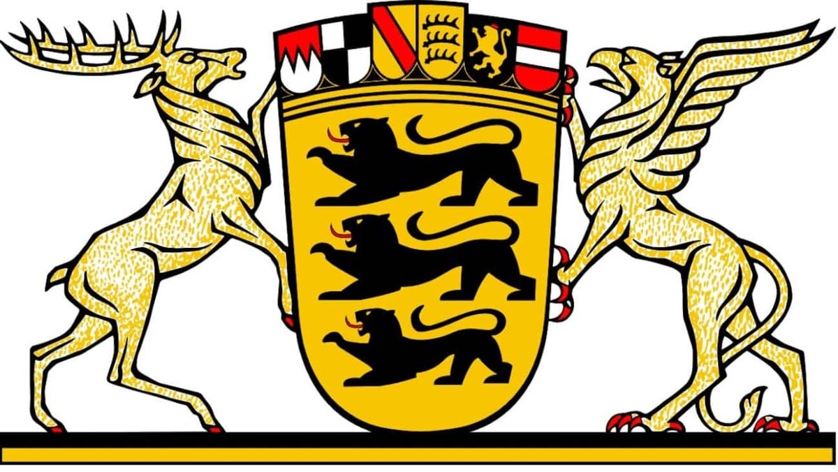 Wo das Herz des deutschen Fußballs wirklich schlägt