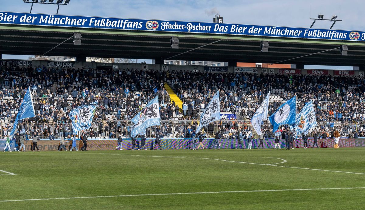 Die 3. Liga wächst rasant – doch die Kosten fressen den Erfolg auf