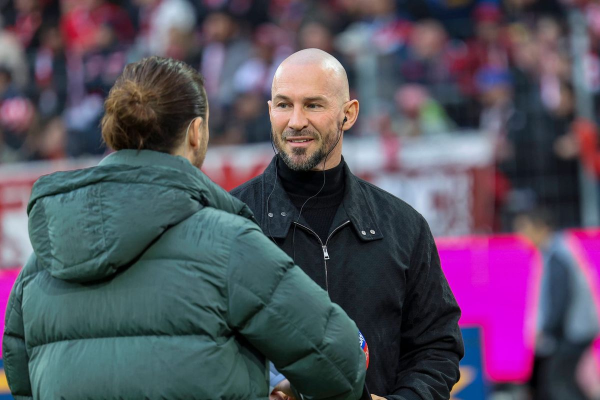 TSG Hoffenheim steht sich selbst im Weg – trotz Champions-League-Träumen