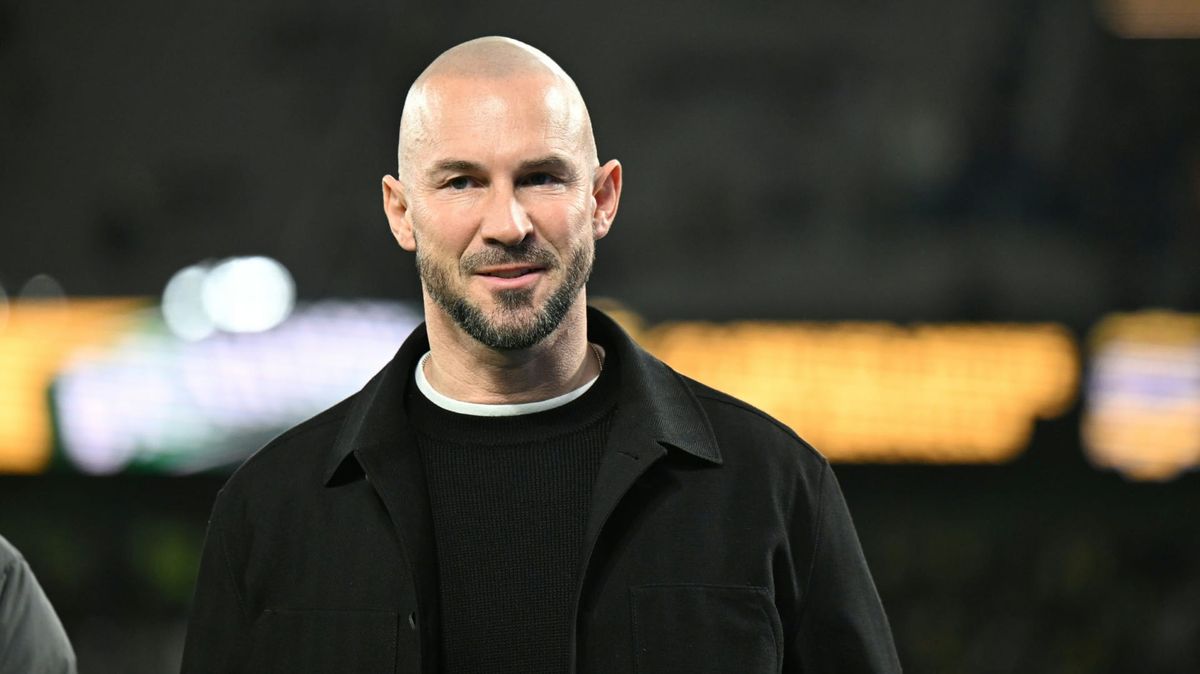 Nach Bayern-Pleite: Ilzer will "neue "Erfolgswelle" starten