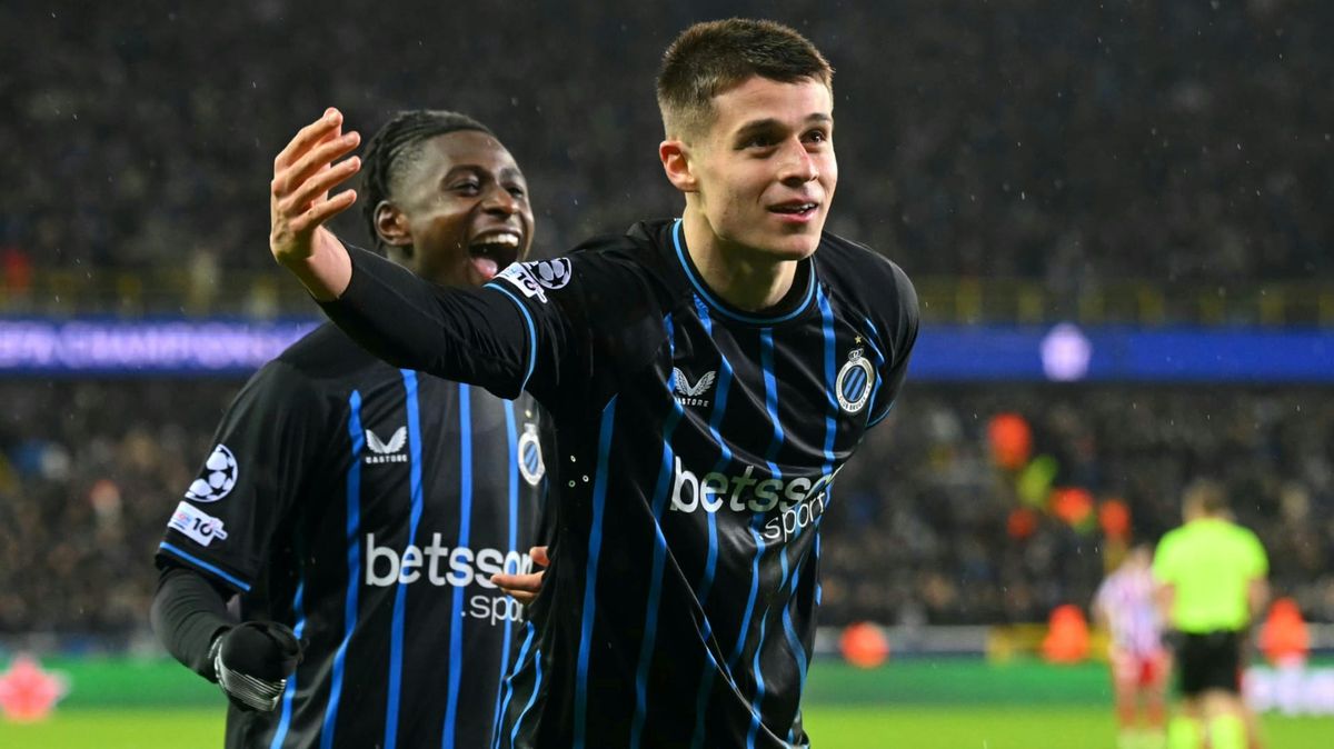 Tresoldi sieht Zukunft beim DFB - kein Anruf aus Italien