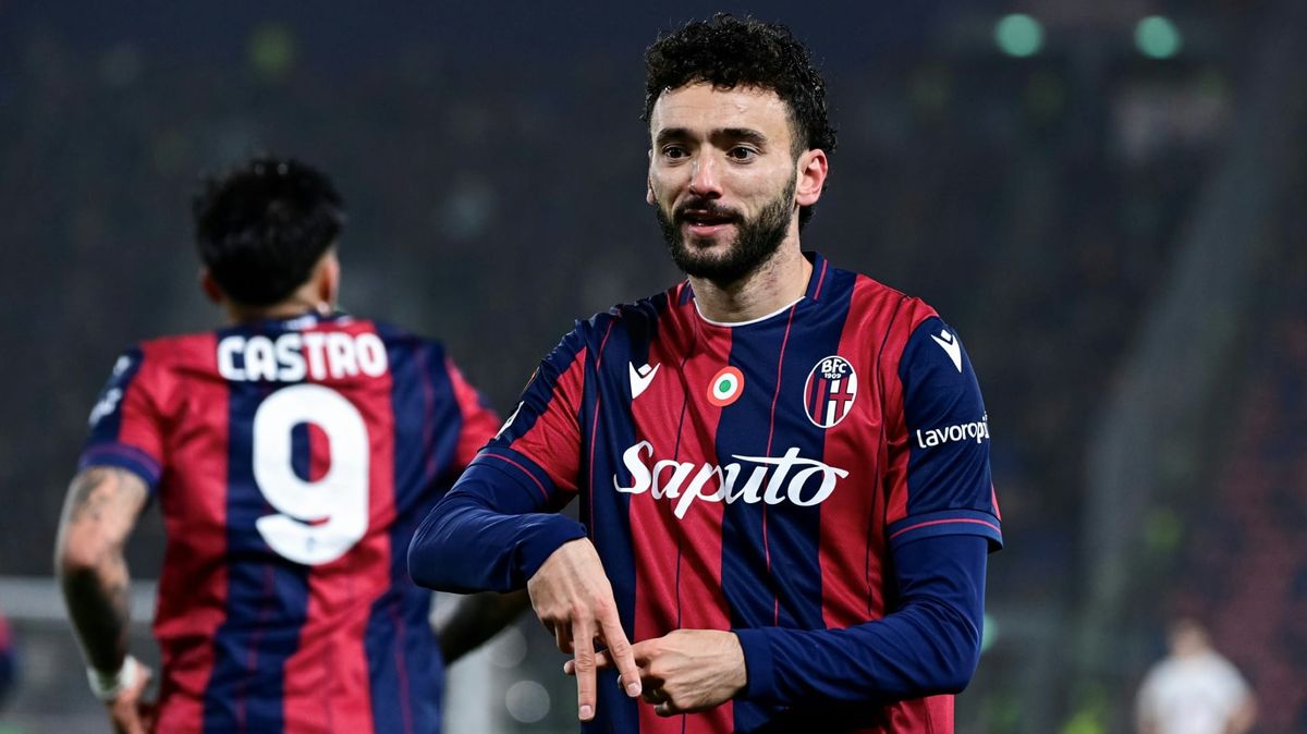 Europa League: Freiburg gegen Genk oder Bologna