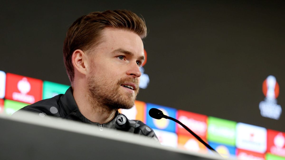 Mittelstädt zur WM? "Klar ist das mein Ziel"