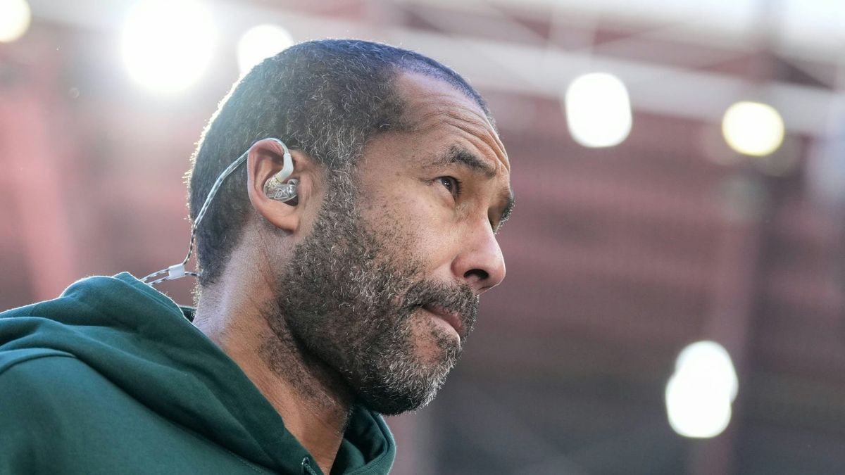 Vor Bayern-Duell: Thioune formuliert Bremer "Bäcker"-Ziel