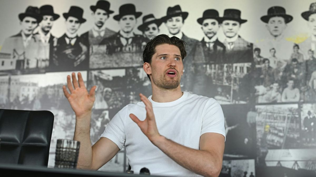 Kobel fordert nach dem Aus: "Einfach weitermachen"