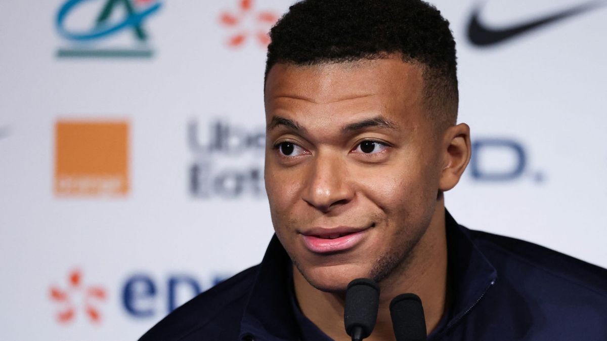 Keine Berufung: PSG zahlt Mbappé gut 60 Millionen Euro